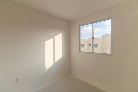 Apartamento à venda com 41m², 2 quartos e sem vaga
