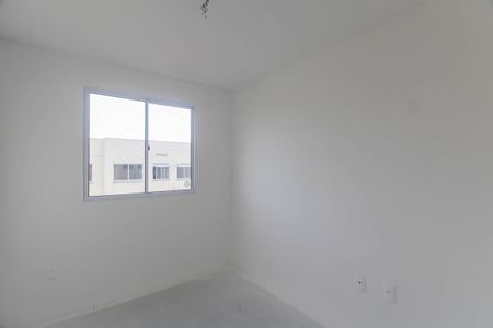 Apartamento à venda com 41m², 2 quartos e sem vaga