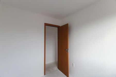 Apartamento à venda com 41m², 2 quartos e sem vaga