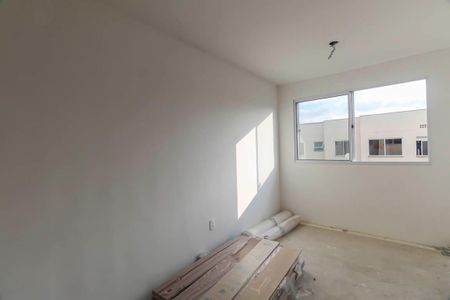 Apartamento à venda com 2 quartos, 41m² em Parada Xv de Novembro, São Paulo
