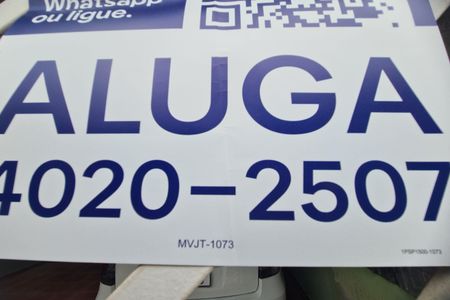 Casa para alugar com 65m², 2 quartos e 1 vaga Casa para alugar com 65m², 2 quartos e 1 vagacodigo plaquinha