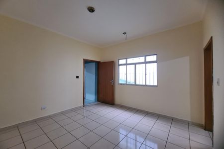 Casa para alugar com 65m², 2 quartos e 1 vaga Casa para alugar com 65m², 2 quartos e 1 vagaQuarto 1