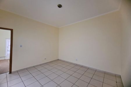 Casa para alugar com 65m², 2 quartos e 1 vaga Casa para alugar com 65m², 2 quartos e 1 vagaQuarto 1