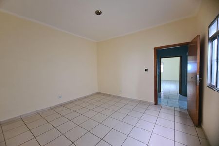 Casa para alugar com 65m², 2 quartos e 1 vaga Casa para alugar com 65m², 2 quartos e 1 vagaQuarto 1