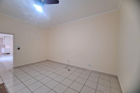 Casa para alugar com 65m², 2 quartos e 1 vaga Casa para alugar com 65m², 2 quartos e 1 vagaQuarto 2