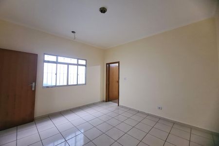Casa para alugar com 65m², 2 quartos e 1 vaga Casa para alugar com 65m², 2 quartos e 1 vagaQuarto 1