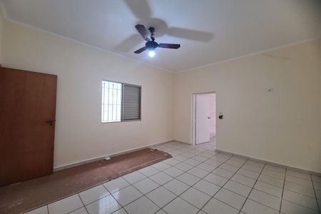 Casa para alugar com 65m², 2 quartos e 1 vaga Casa para alugar com 65m², 2 quartos e 1 vagaQuarto 2