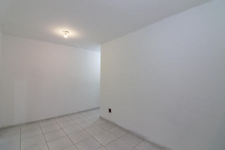 Apartamento para alugar com 52m², 1 quarto e sem vagaSala 