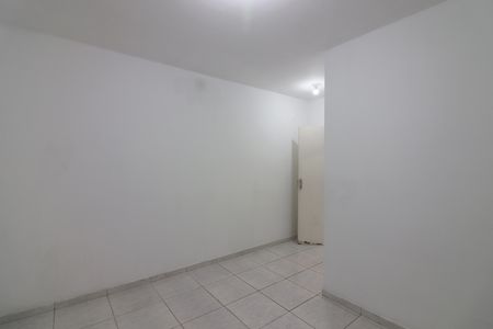 Apartamento para alugar com 52m², 1 quarto e sem vagaQuarto 