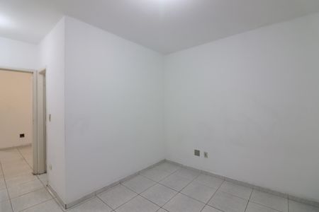 Quarto  de apartamento para alugar com 1 quarto, 52m² em Paulicéia, São Bernardo do Campo