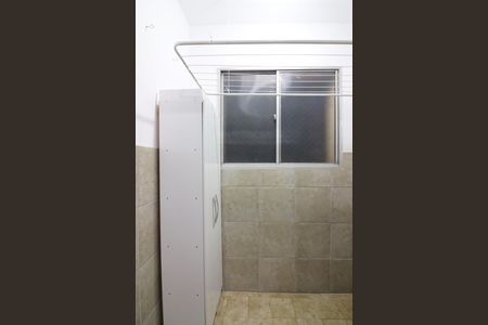 Apartamento para alugar com 52m², 1 quarto e sem vagaÁrea de Serviço