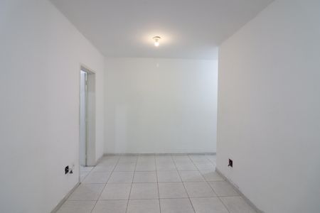 Apartamento para alugar com 52m², 1 quarto e sem vagaSala 