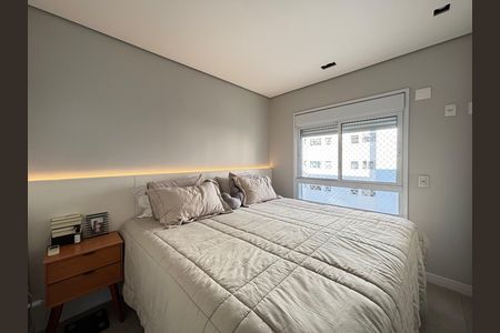 Apartamento à venda com 100m², 2 quartos e 2 vagasSuite Master 