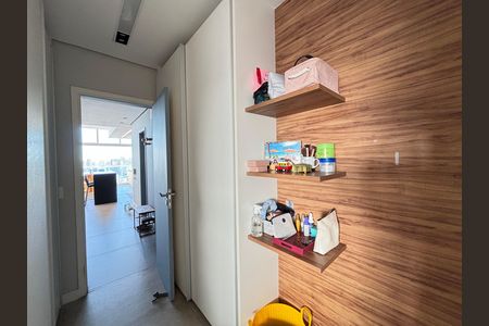 Apartamento à venda com 100m², 2 quartos e 2 vagasSuite Master 