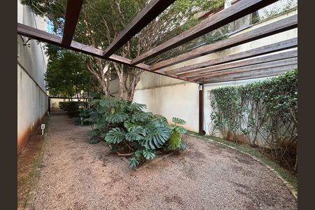 Apartamento à venda com 100m², 2 quartos e 2 vagasArea Green 