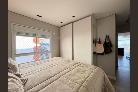 Apartamento à venda com 100m², 2 quartos e 2 vagasSuite Master 