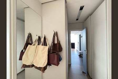 Apartamento à venda com 100m², 2 quartos e 2 vagasSuite Master 