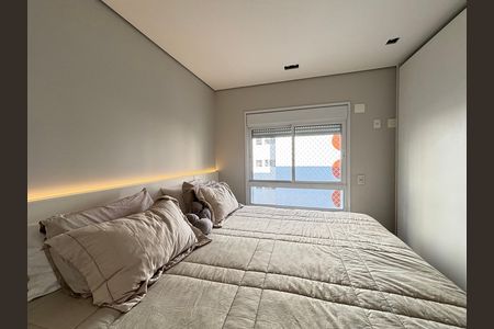 Apartamento à venda com 100m², 2 quartos e 2 vagasSuite Master 