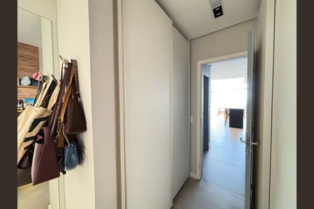 Apartamento à venda com 100m², 2 quartos e 2 vagasSuite Master 