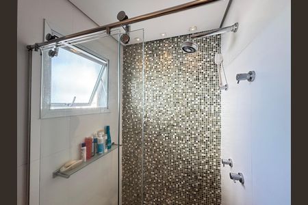 Apartamento à venda com 100m², 2 quartos e 2 vagasSuite 2  Banheiro 