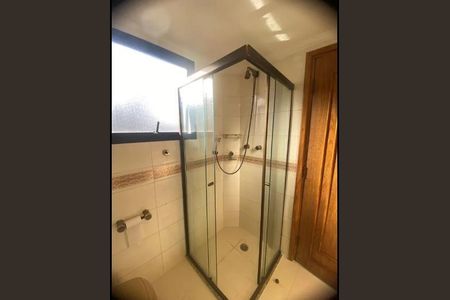 Apartamento para alugar com 250m², 4 quartos e 4 vagas
