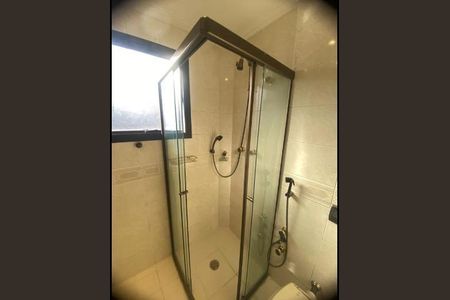 Apartamento para alugar com 250m², 4 quartos e 4 vagas