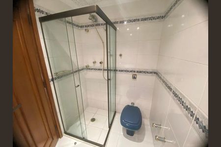 Apartamento para alugar com 250m², 4 quartos e 4 vagas