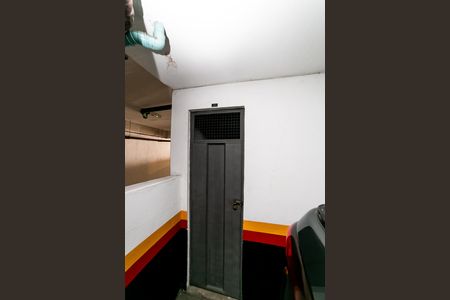 Apartamento à venda com 104m², 3 quartos e 3 vagas Apartamento à venda com 104m², 3 quartos e 3 vagasBox