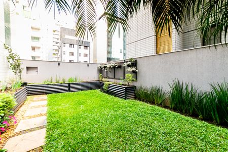 Apartamento à venda com 104m², 3 quartos e 3 vagas Apartamento à venda com 104m², 3 quartos e 3 vagasÁrea comum