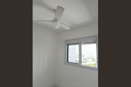 Apartamento para alugar com 1 quarto, 41m² em Lapa de Baixo, São Paulo