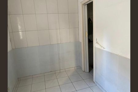Casa à venda com 3 quartos, 210m² em Vila Congonhas, São Paulo