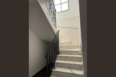 Casa para alugar com 210m², 3 quartos e 4 vagas