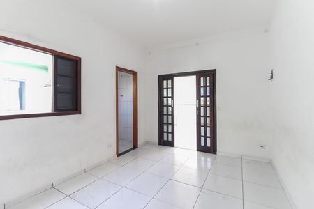 Casa para alugar com 125m², 3 quartos e 2 vagas Casa para alugar com 125m², 3 quartos e 2 vagasQuarto 3 - Suíte