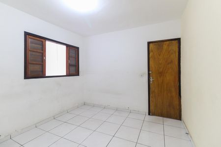 Casa para alugar com 125m², 3 quartos e 2 vagas Casa para alugar com 125m², 3 quartos e 2 vagasQuarto 2 - Suíte
