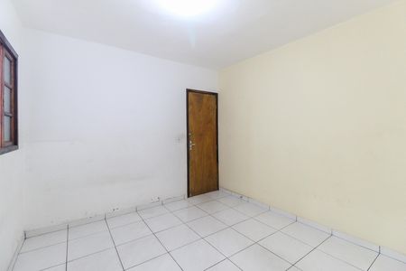 Casa para alugar com 125m², 3 quartos e 2 vagas Casa para alugar com 125m², 3 quartos e 2 vagasQuarto 2 - Suíte