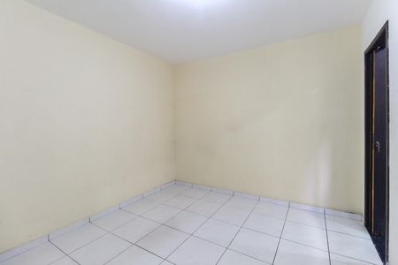 Casa para alugar com 125m², 3 quartos e 2 vagas Casa para alugar com 125m², 3 quartos e 2 vagasQuarto 2 - Suíte