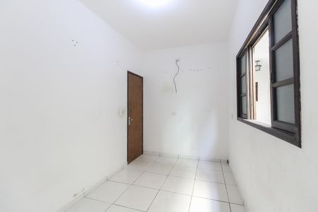 Casa para alugar com 125m², 3 quartos e 2 vagas Casa para alugar com 125m², 3 quartos e 2 vagasQuarto 1