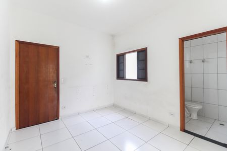 Casa para alugar com 125m², 3 quartos e 2 vagas Casa para alugar com 125m², 3 quartos e 2 vagasQuarto 3 - Suíte