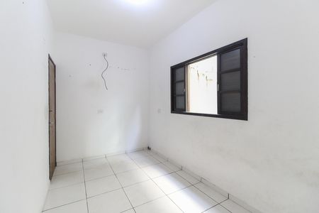 Casa para alugar com 125m², 3 quartos e 2 vagas Casa para alugar com 125m², 3 quartos e 2 vagasQuarto 1