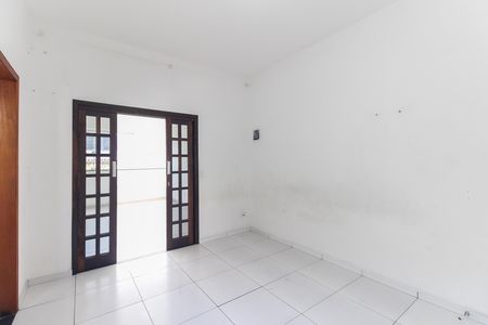 Casa para alugar com 125m², 3 quartos e 2 vagas Casa para alugar com 125m², 3 quartos e 2 vagasQuarto 3 - Suíte