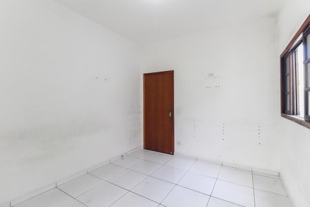 Casa para alugar com 125m², 3 quartos e 2 vagas Casa para alugar com 125m², 3 quartos e 2 vagasQuarto 3 - Suíte