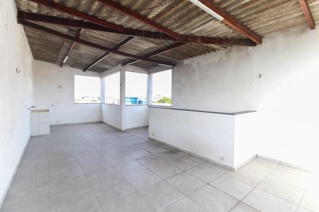 Casa para alugar com 125m², 3 quartos e 2 vagas Casa para alugar com 125m², 3 quartos e 2 vagasSacada