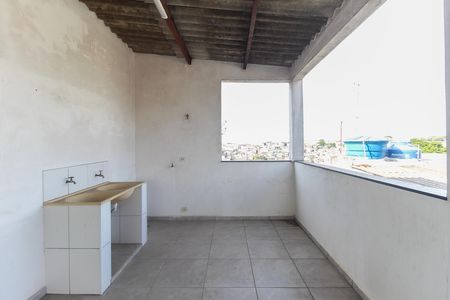 Casa para alugar com 125m², 3 quartos e 2 vagas Casa para alugar com 125m², 3 quartos e 2 vagasSacada