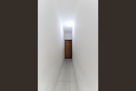 Casa para alugar com 125m², 3 quartos e 2 vagas Casa para alugar com 125m², 3 quartos e 2 vagasCorredor