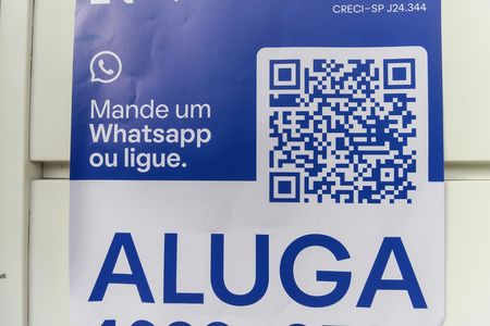 Casa para alugar com 125m², 3 quartos e 2 vagas Casa para alugar com 125m², 3 quartos e 2 vagasPlaca MURN-31