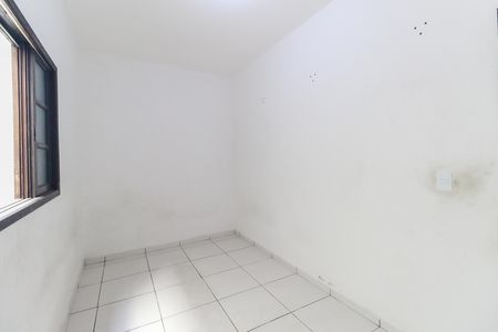 Casa para alugar com 125m², 3 quartos e 2 vagas Casa para alugar com 125m², 3 quartos e 2 vagasQuarto 1