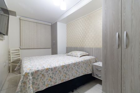 Casa à venda com 242m², 3 quartos e 2 vagasQuarto 1