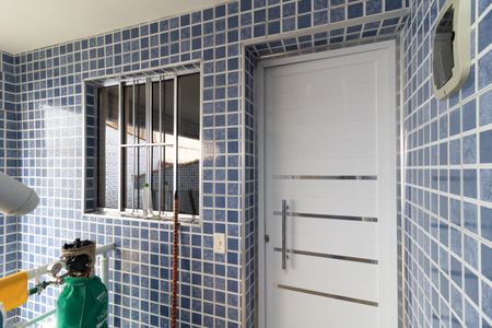 Casa à venda com 242m², 3 quartos e 2 vagasEdícula 