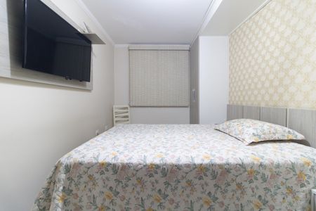 Casa à venda com 242m², 3 quartos e 2 vagasQuarto 1