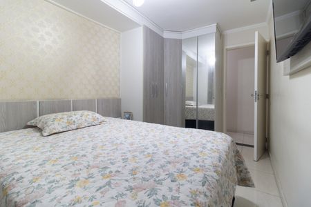Casa à venda com 242m², 3 quartos e 2 vagasQuarto 1